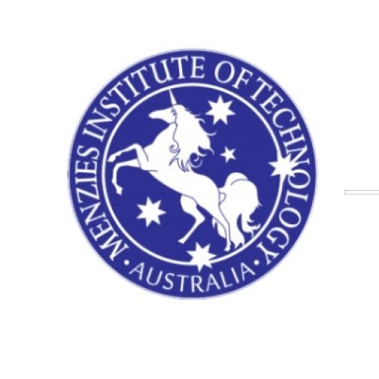Menzies Institute of Technology