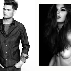 denim bw3