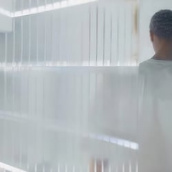 Virtual Production Adidas