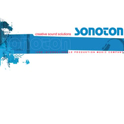 COVER 02