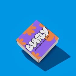leafly
