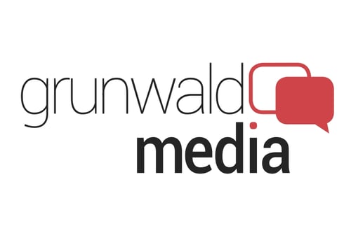 grunwald media