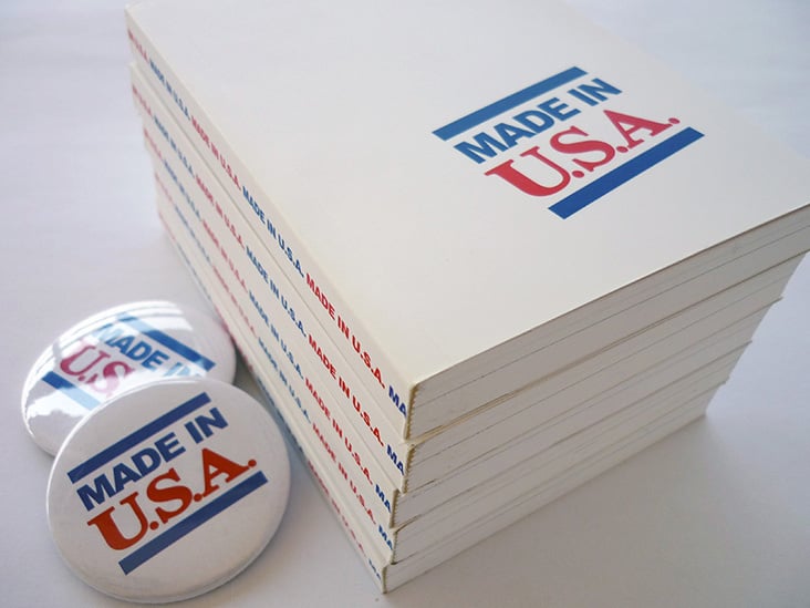 Exhibition catalogue
