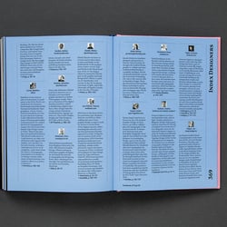 Yearbook-of-Type-III 28