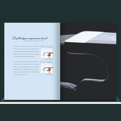 portfolio-broschuere-doerfler2