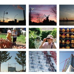 Fotografie
