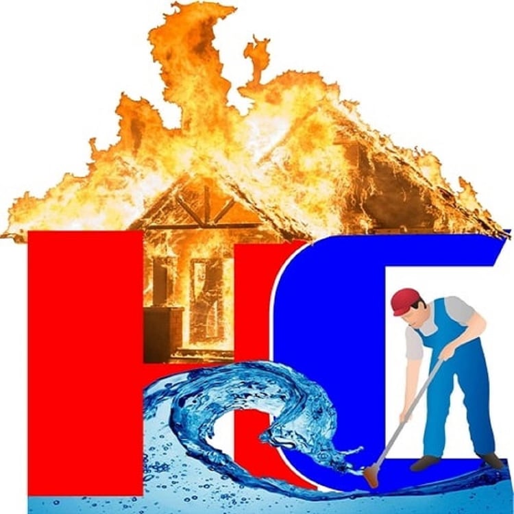 Herring Cleaning & Restoration