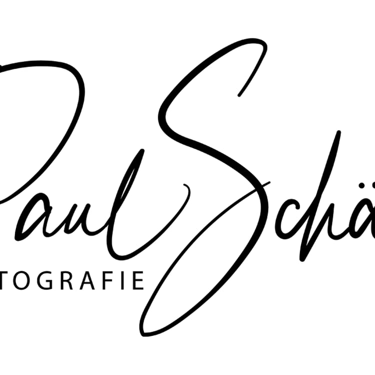 Paul Schärf