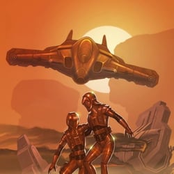 Cover für den Atlantis Verlag