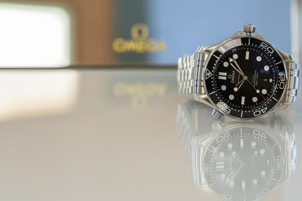 2036D11 9992−1