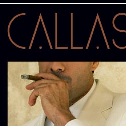 callas 2