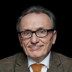 LoGraf-Buch m