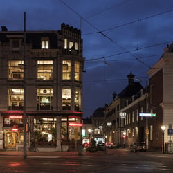 Architektur1