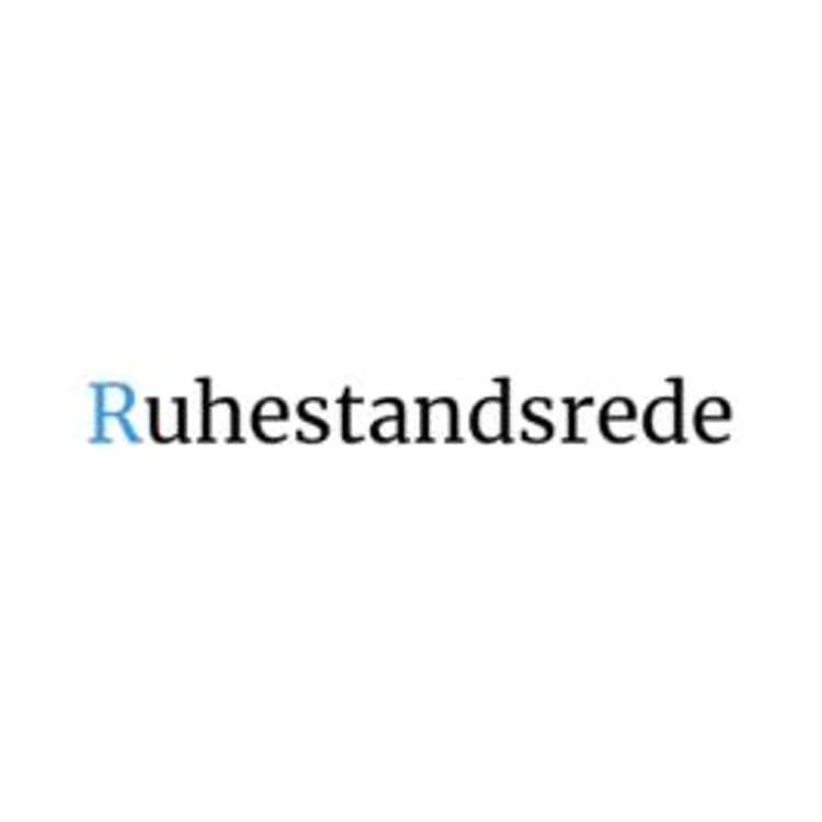 Ruhestandsrede München