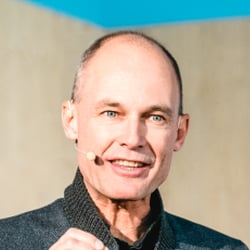 Weltklimakonferenz Fiji Bonn 2017