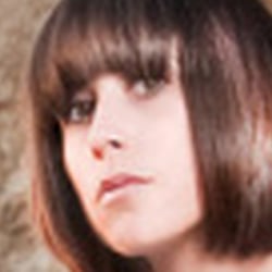 Mode Fotostudio Nördlingen Aalen 22