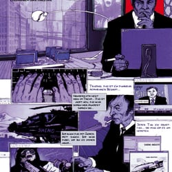 W.O.M.D / excerpt