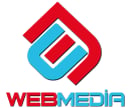 CM-Webmedia – Webdesign Berlin