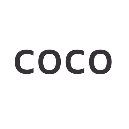Coco Content Marketing