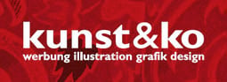 kunst & ko