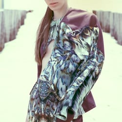 Jeanny-007