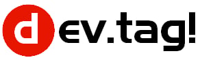 devtag software