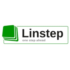 Linstep Software GmbH