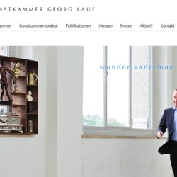 Kunstkammer München