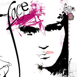 FACE