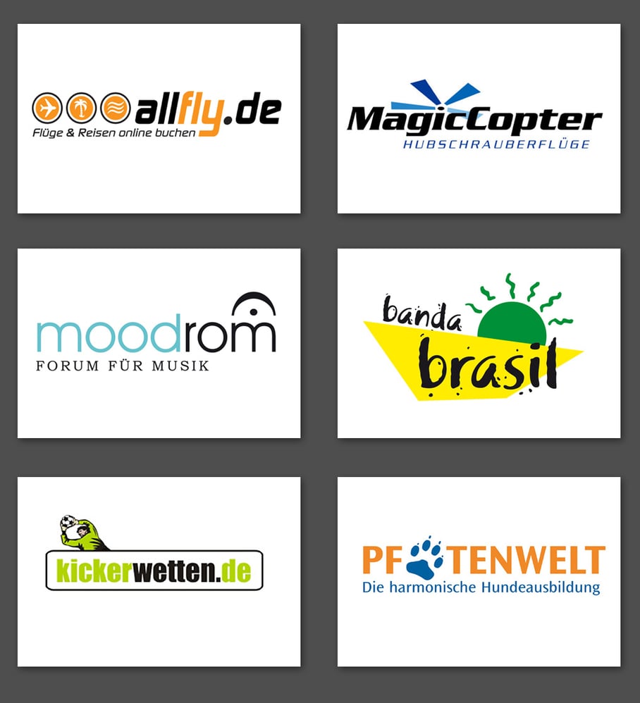 Logo-Mix 1