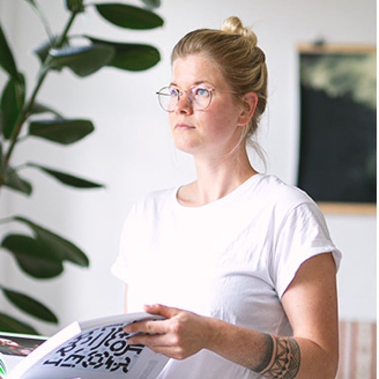 Anja Tröbitz