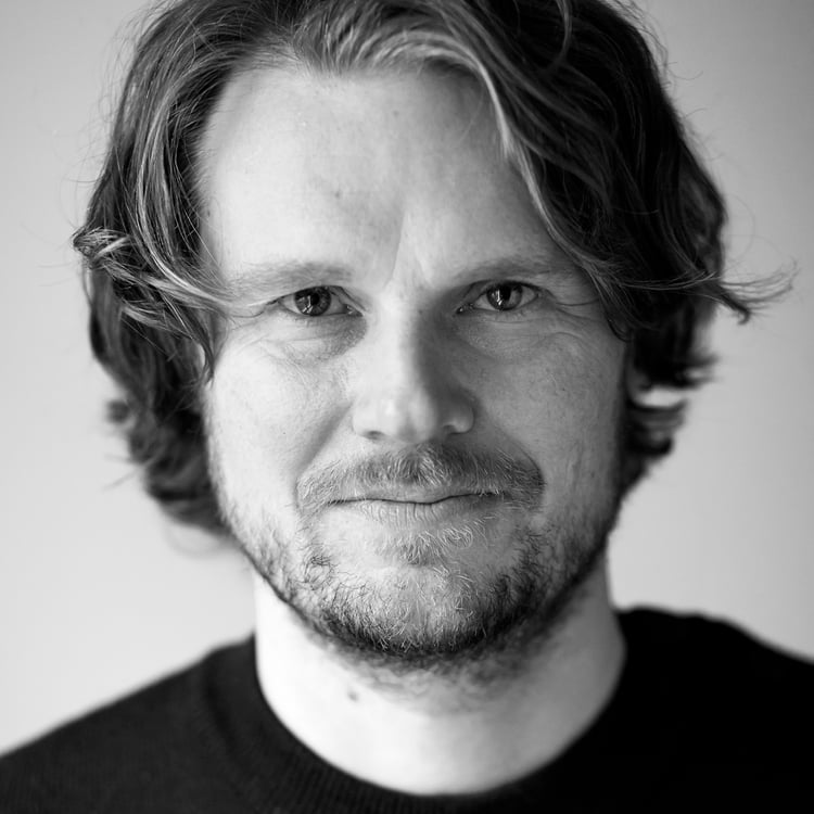 Oliver Jung