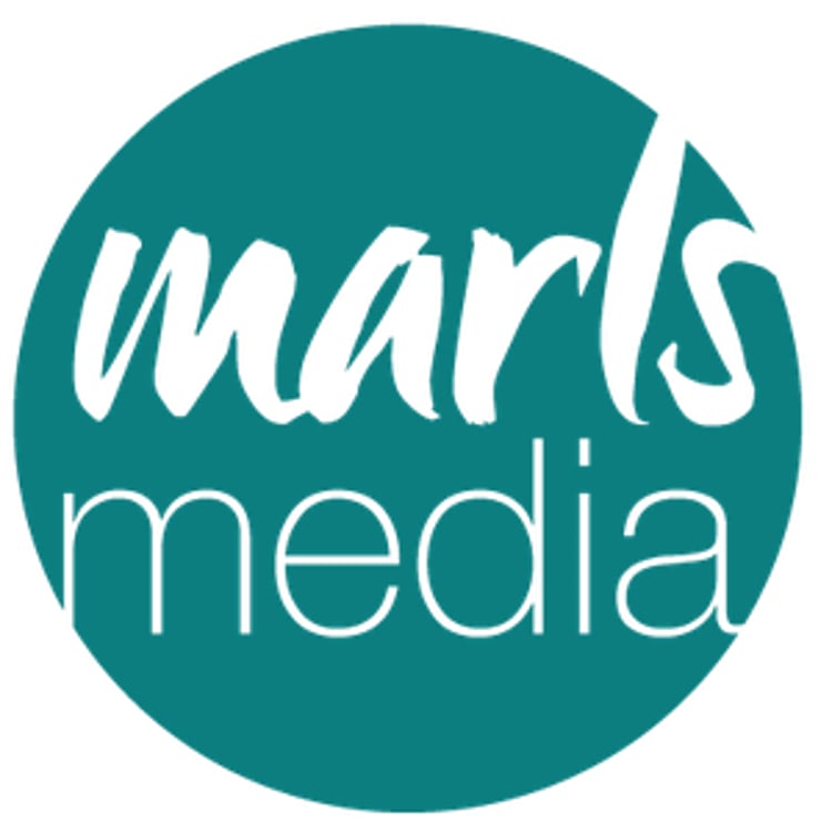 Marleen Steckel