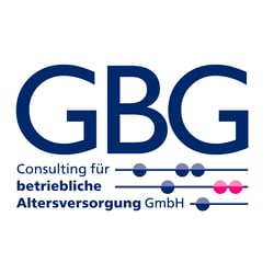 Logo – Beratungsunternehmen im Versicherungswesen