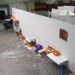 Installation