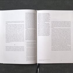 Schatten. Das Fremde im Vertrauten