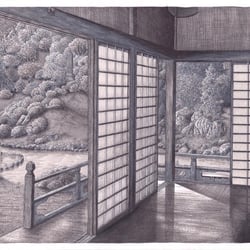 Zenbild 05