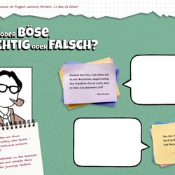 Logbuch #3