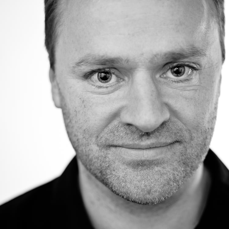 Reinhard Schümann
