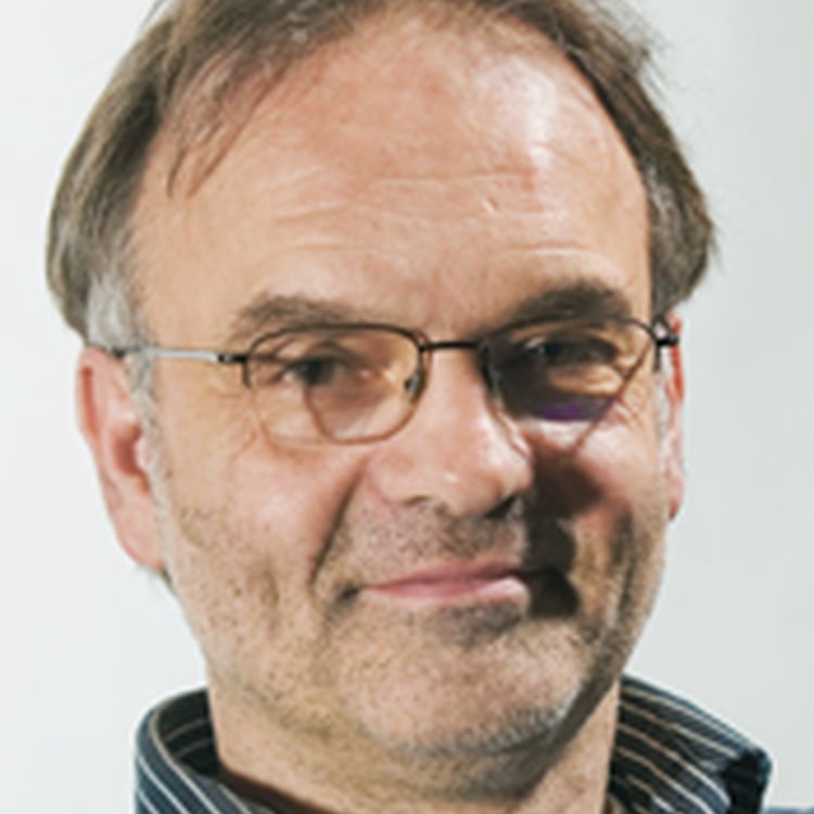 Emanuel Zifreund