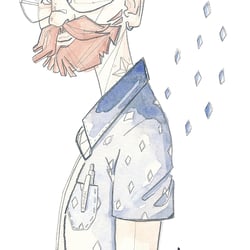 random meilensteine (7)
