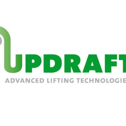 Branding, Logo