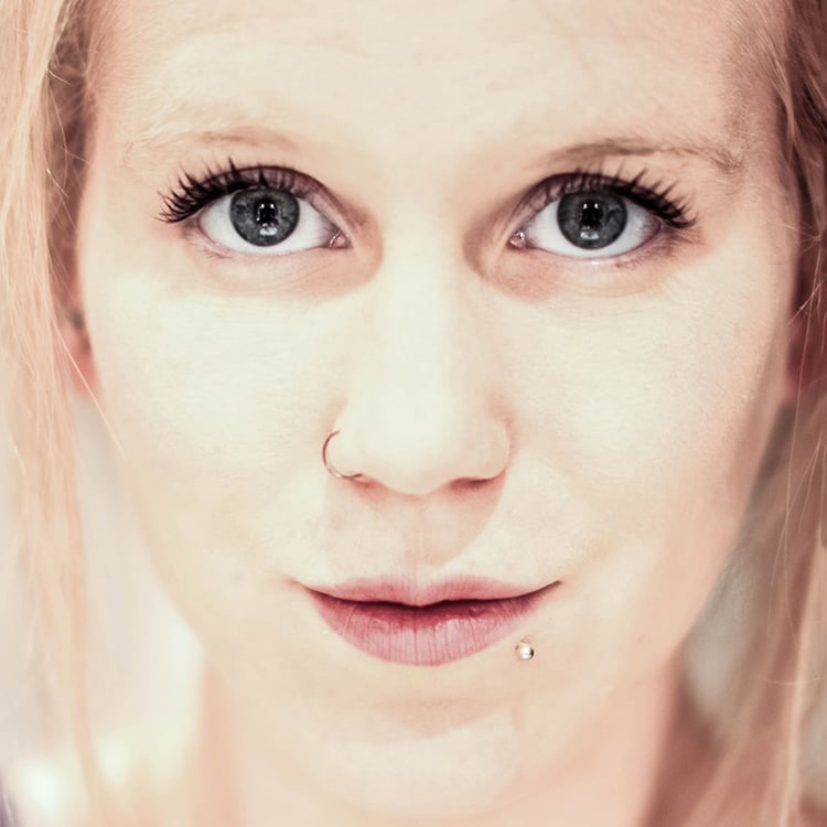Simone Eisath
