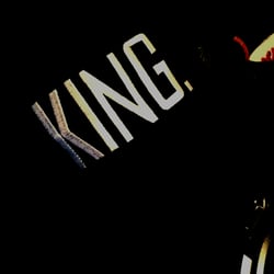 KINGSTON