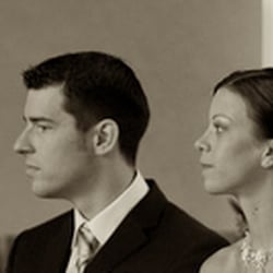 Hochzeit-11