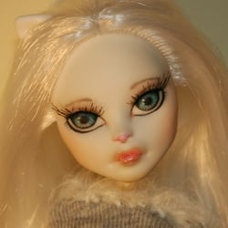 IMG 0469