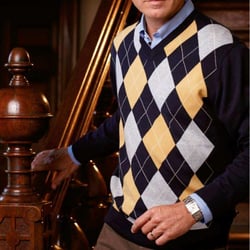 Katlog, Commercial, Klingenthal, HMA Michael C.