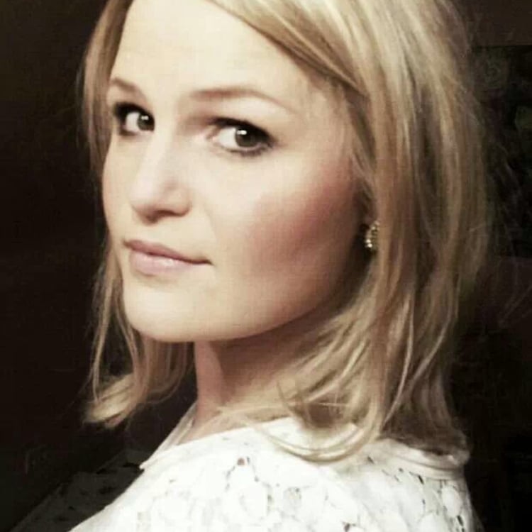 Franziska Kühnen