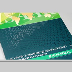 EY-Corporate Design