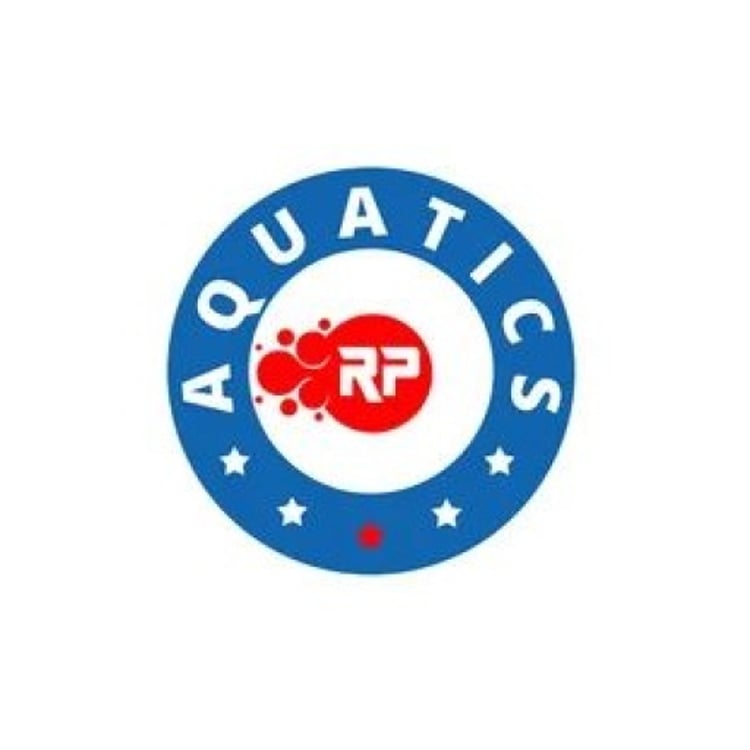 Rp Aquatics